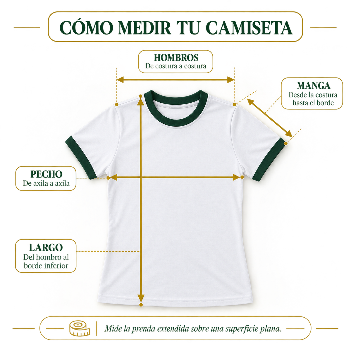 Camiseta Básica Pink Vibes – Tela Fría Premium