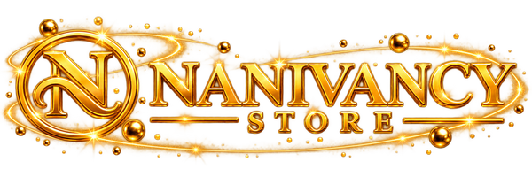 Nanivancy.store