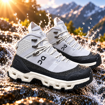 Tenis importados para hombre azul profundo y eléctrico 1.1