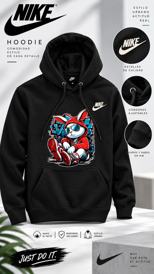 Buso Hoodie 1.1 – Estilo Urbano