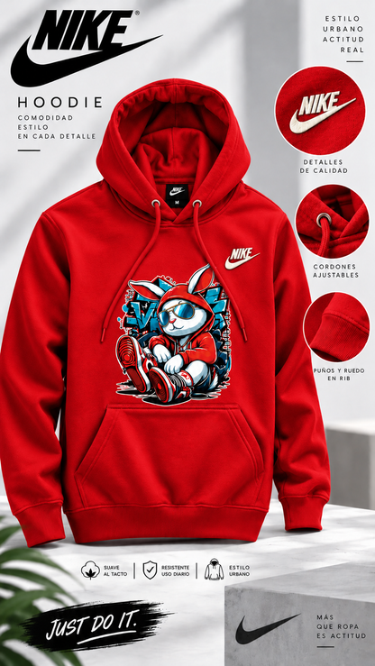 Buso Hoodie 1.1 – Estilo Urbano