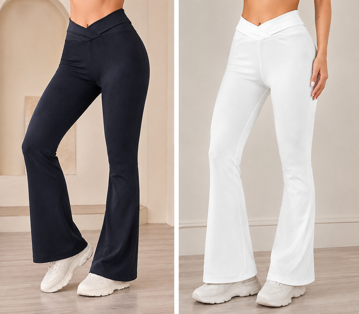Leggins de Dama