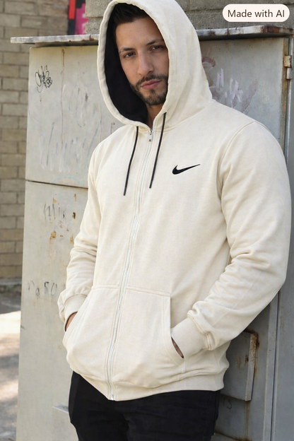 Buzo para Hombre Adidas