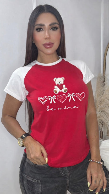 Camiseta Básica Pink Vibes – Tela Fría Premium