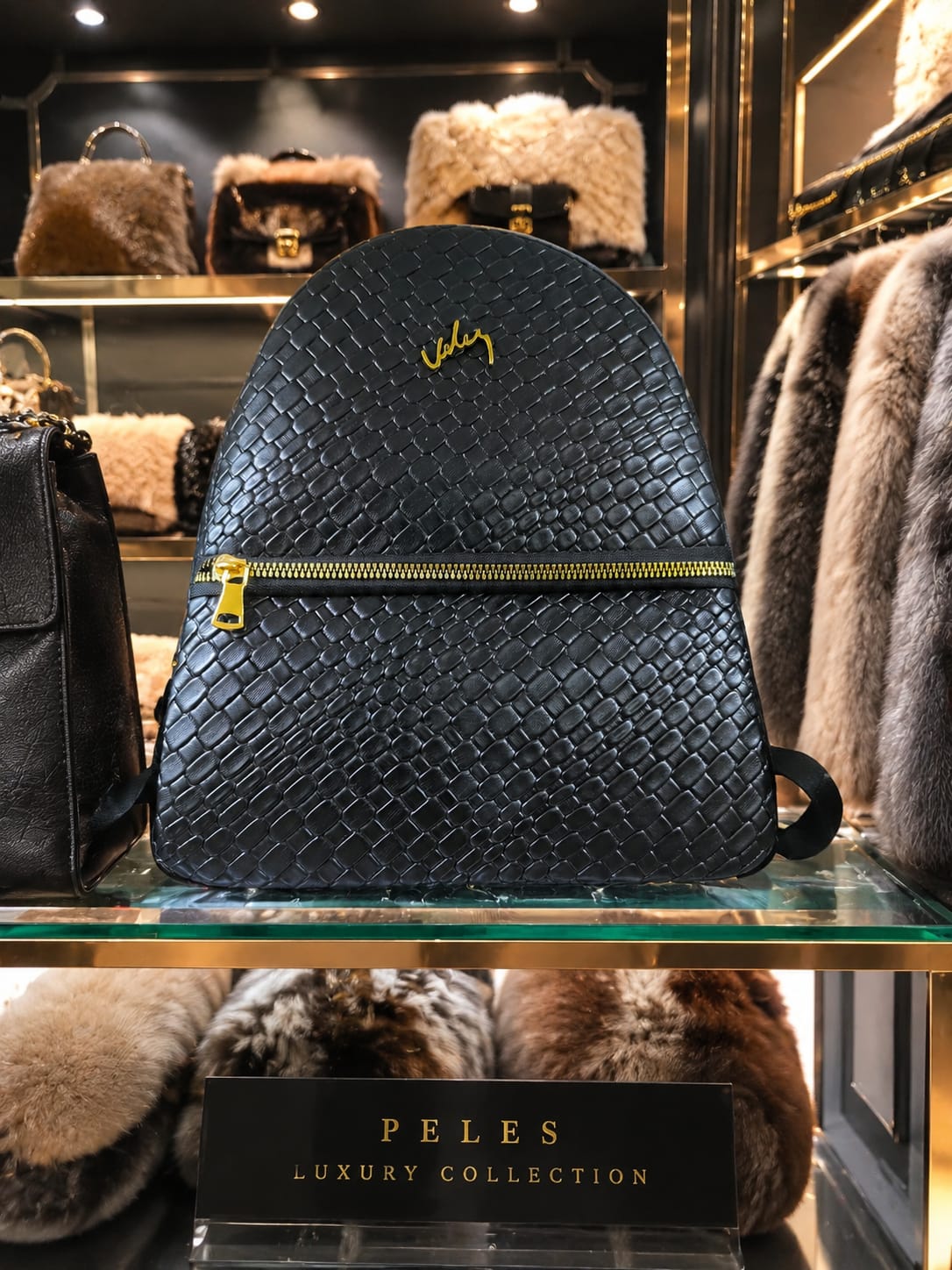 Bolso para Dama Gama Alta 1.1 – Diseños Exclusivos