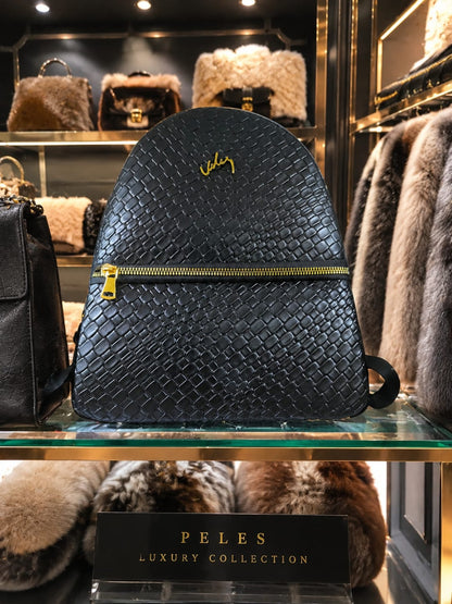 Bolso para Dama Gama Alta 1.1 – Diseños Exclusivos