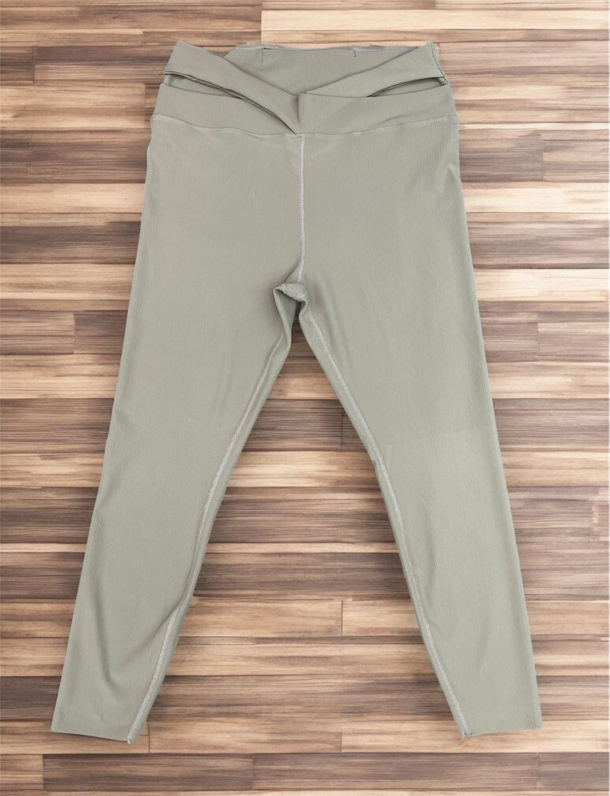 Leggins de Dama
