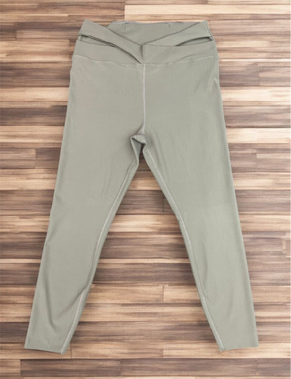 Leggins de Dama