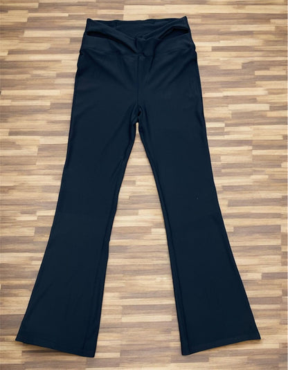 Leggins de Dama
