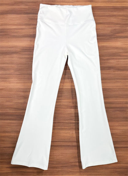 Leggins de Dama