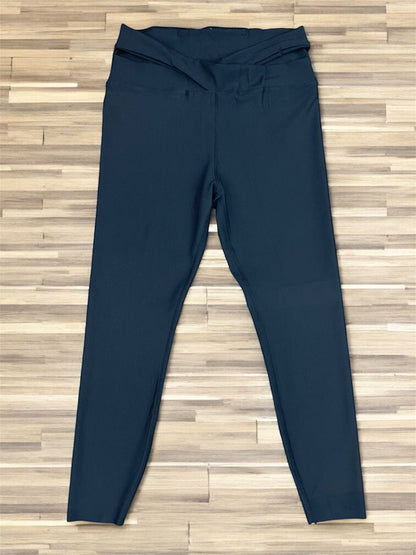 Leggins de Dama