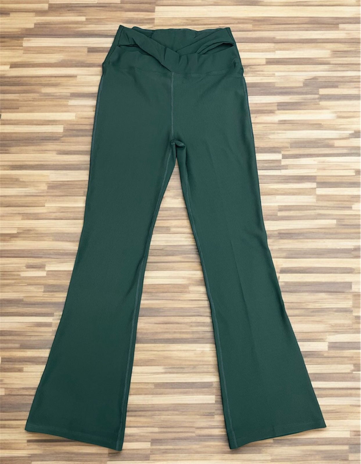 Leggins de Dama