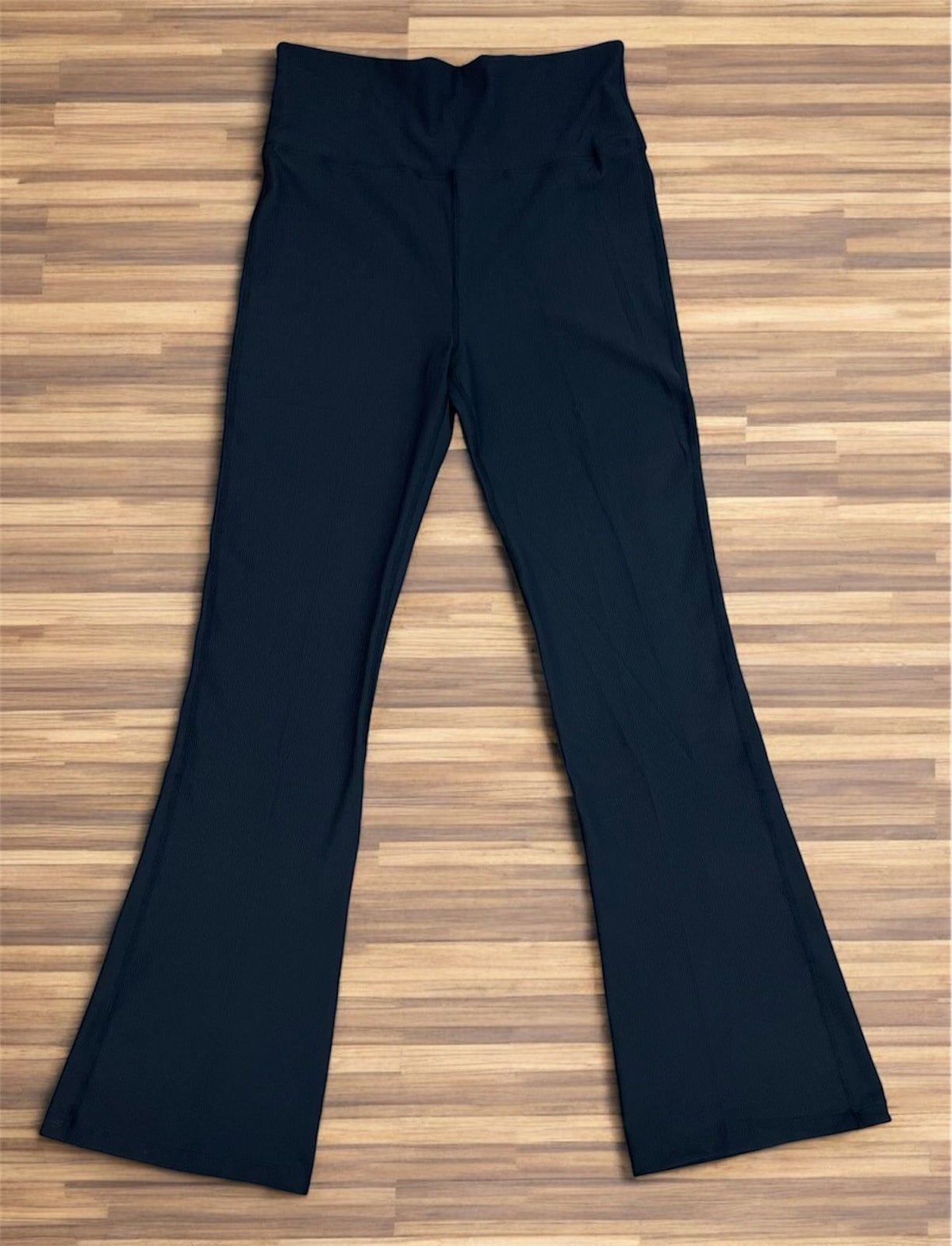 Leggins de Dama
