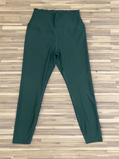 Leggins de Dama