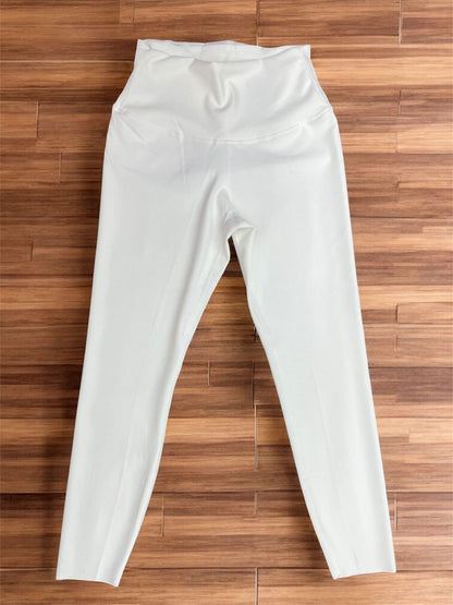 Leggins de Dama
