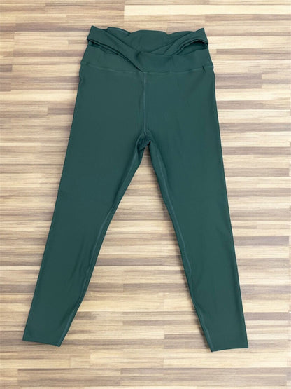 Leggins de Dama