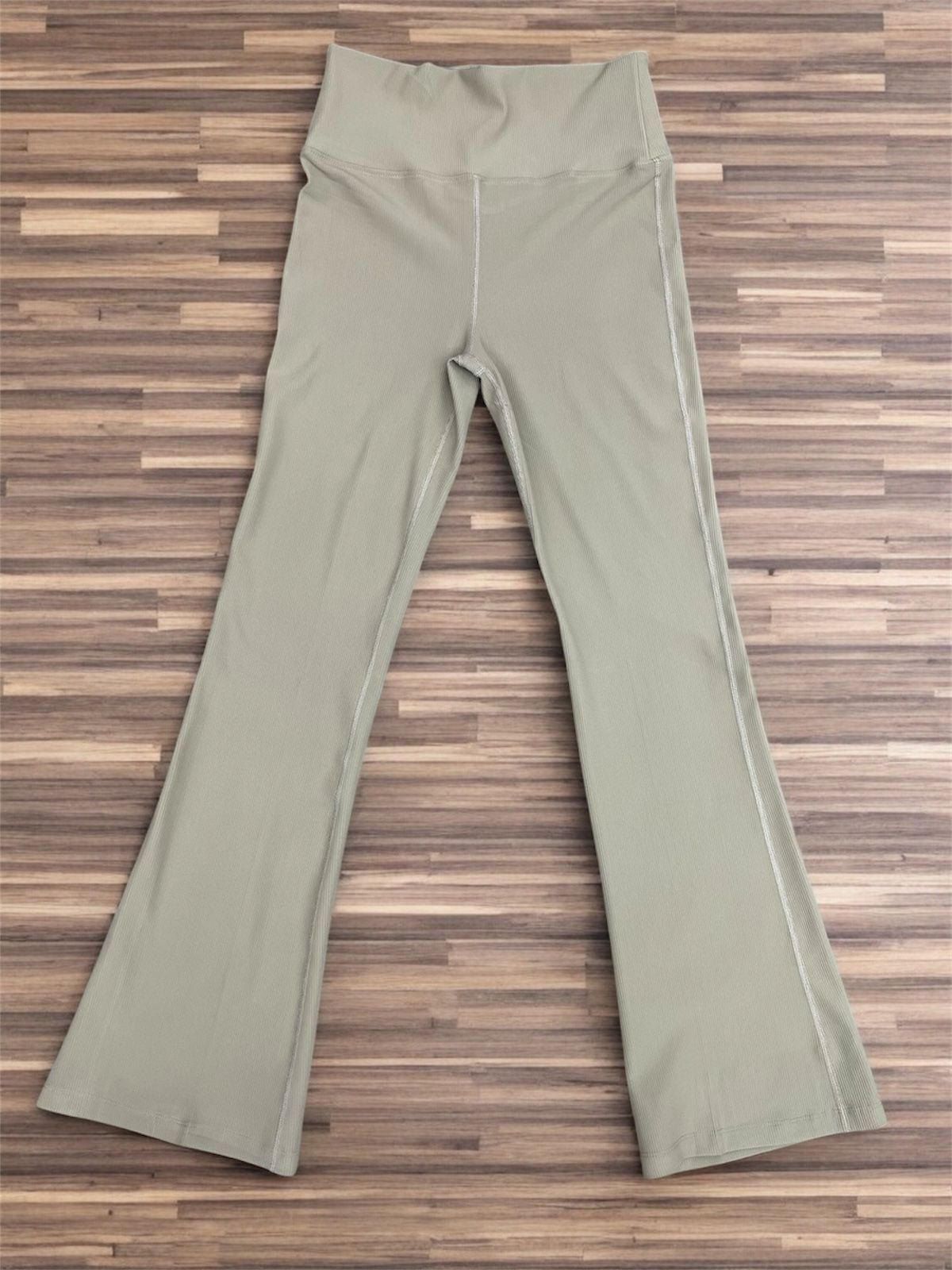 Leggins de Dama