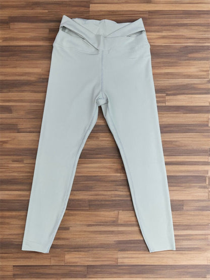 Leggins de Dama
