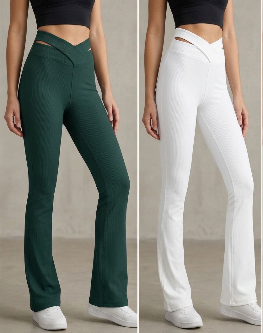 Leggins de Dama