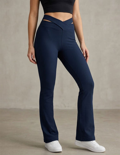 Leggins de Dama