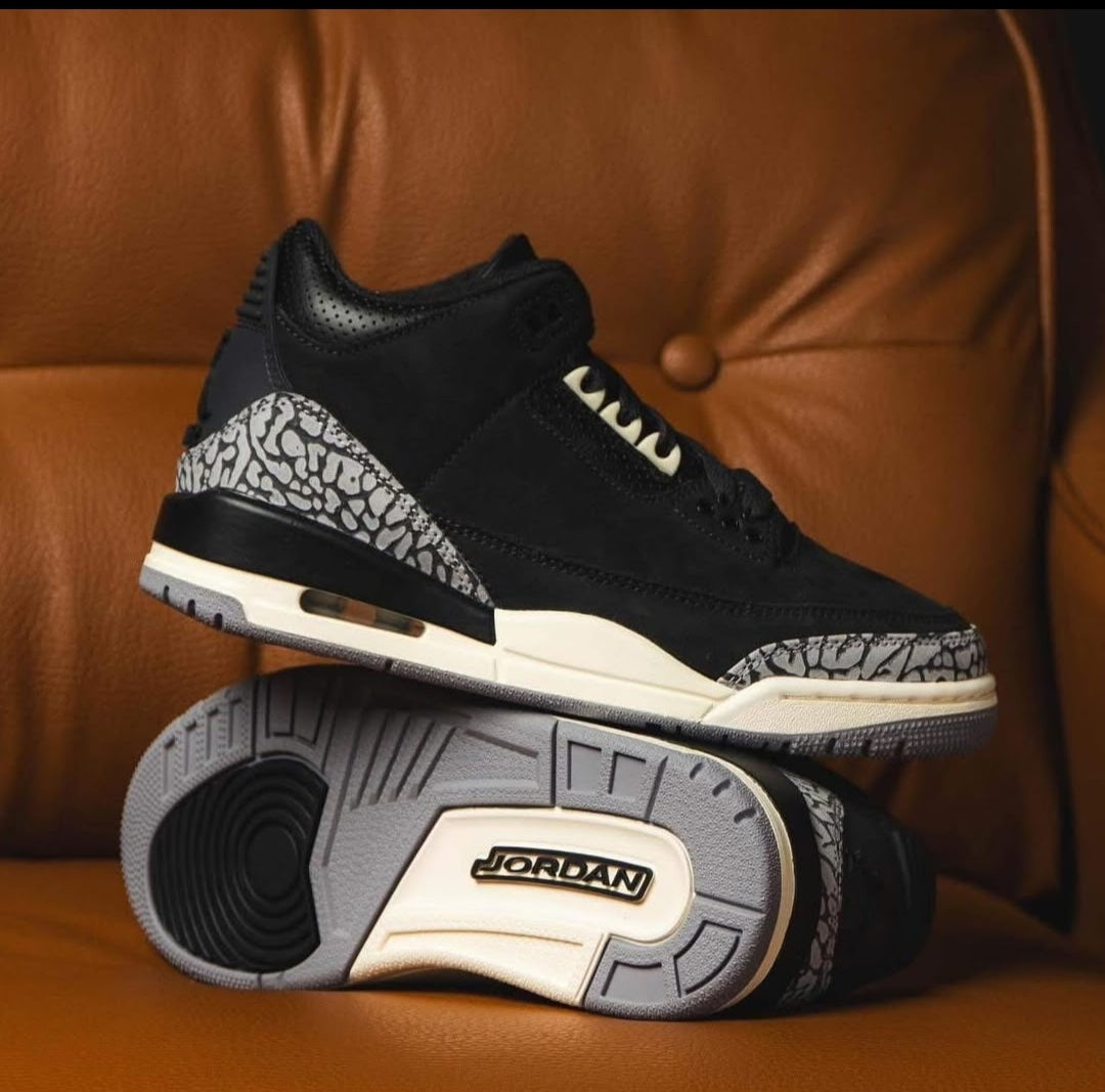 Tenis Caballero: Adidas Bad Bunny & Jordan 1.1