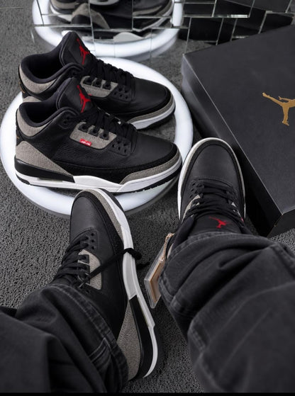 Tenis Caballero: Adidas Bad Bunny & Jordan 1.1