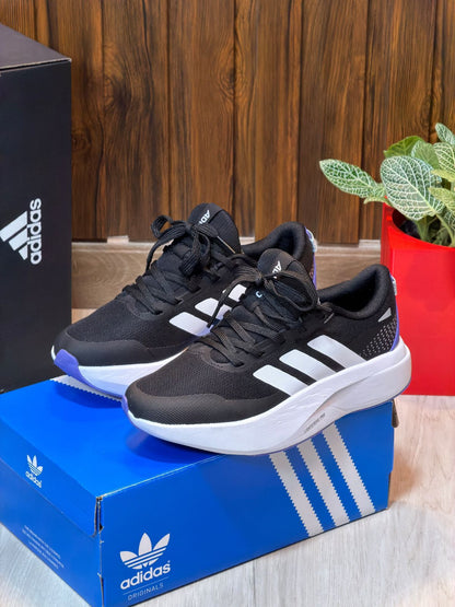 Tenis Importados Multimarcas para Dama