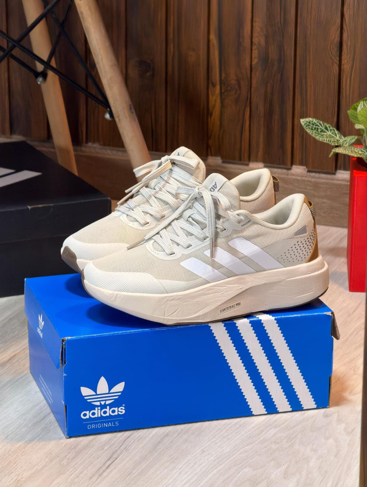 Tenis Importados Multimarcas para Dama