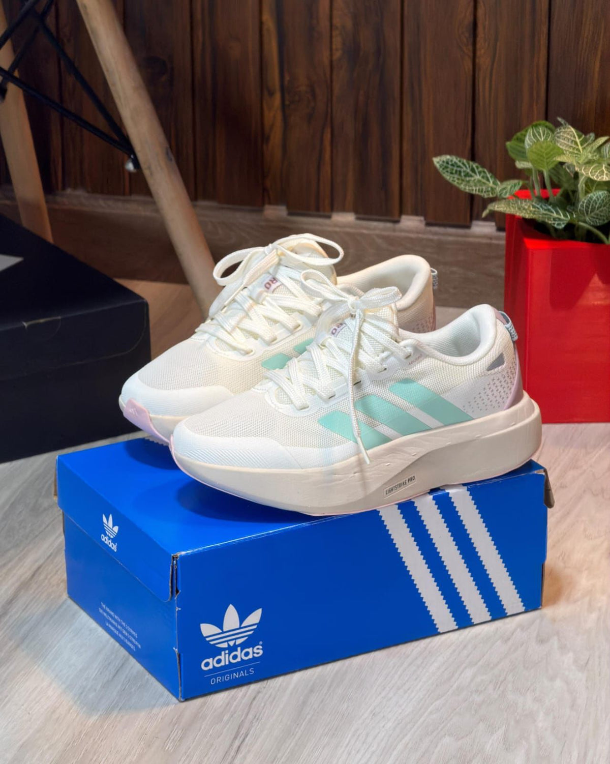 Tenis Importados Multimarcas para Dama