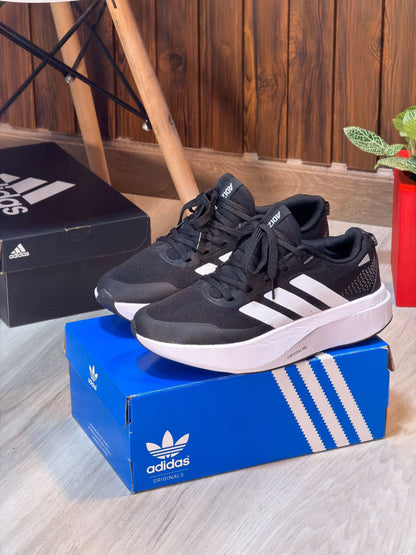 Tenis Importados Multimarcas para Dama