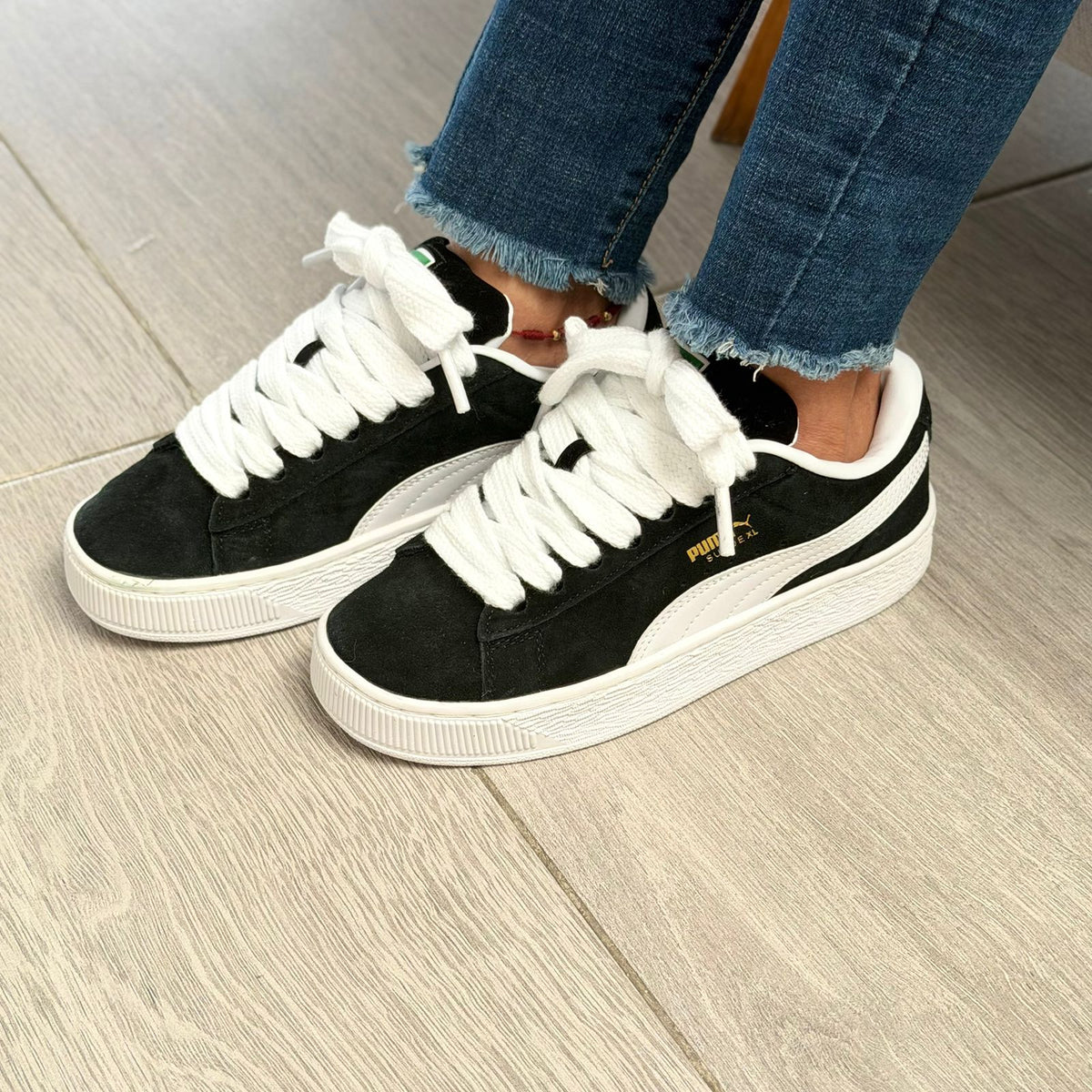 Tenis Importados Multimarcas para Dama