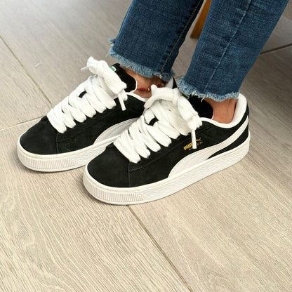 Tenis Importados Multimarcas para Dama