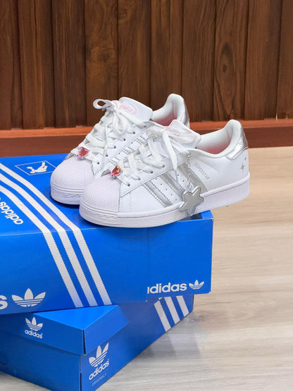 Tenis Importados Multimarcas para Dama