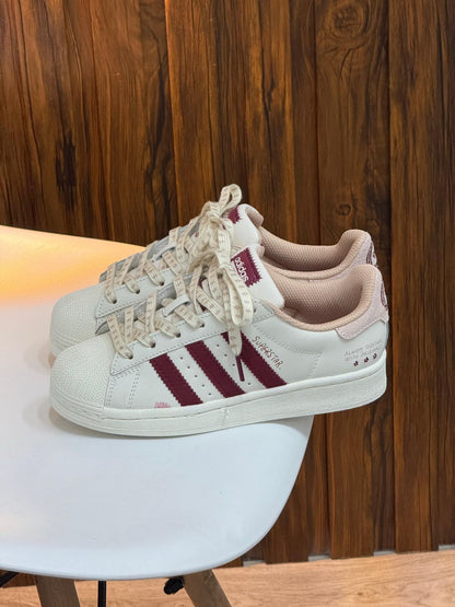 Tenis Importados Multimarcas para Dama