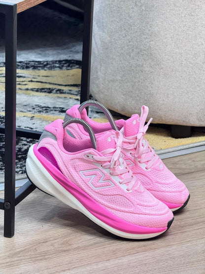 Tenis Importados Multimarcas para Dama