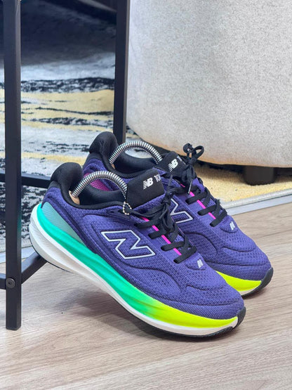 Tenis Importados Multimarcas para Dama