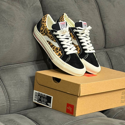 Tenis Importados Multimarcas para Dama