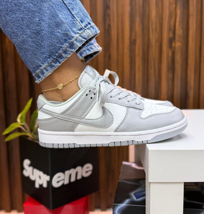 Tenis Importados Multimarcas para Dama