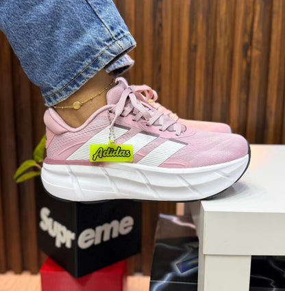 Tenis Importados Multimarcas para Dama