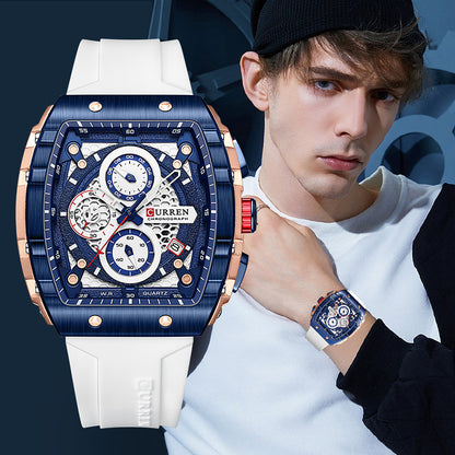 Reloj Curren para Hombre