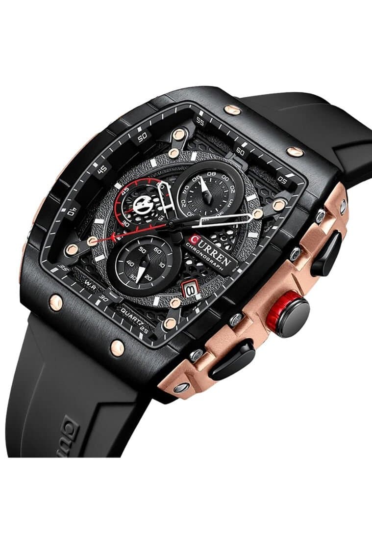 Reloj Curren para Hombre
