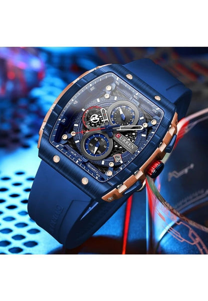 Reloj Curren para Hombre