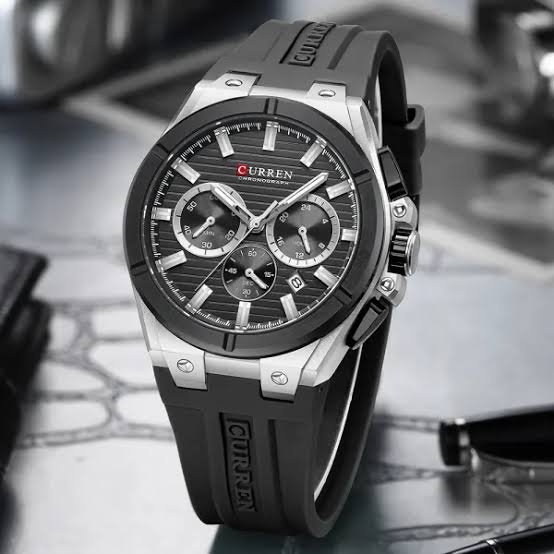 Reloj Curren para Hombre