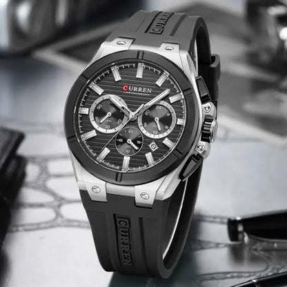 Reloj Curren para Hombre