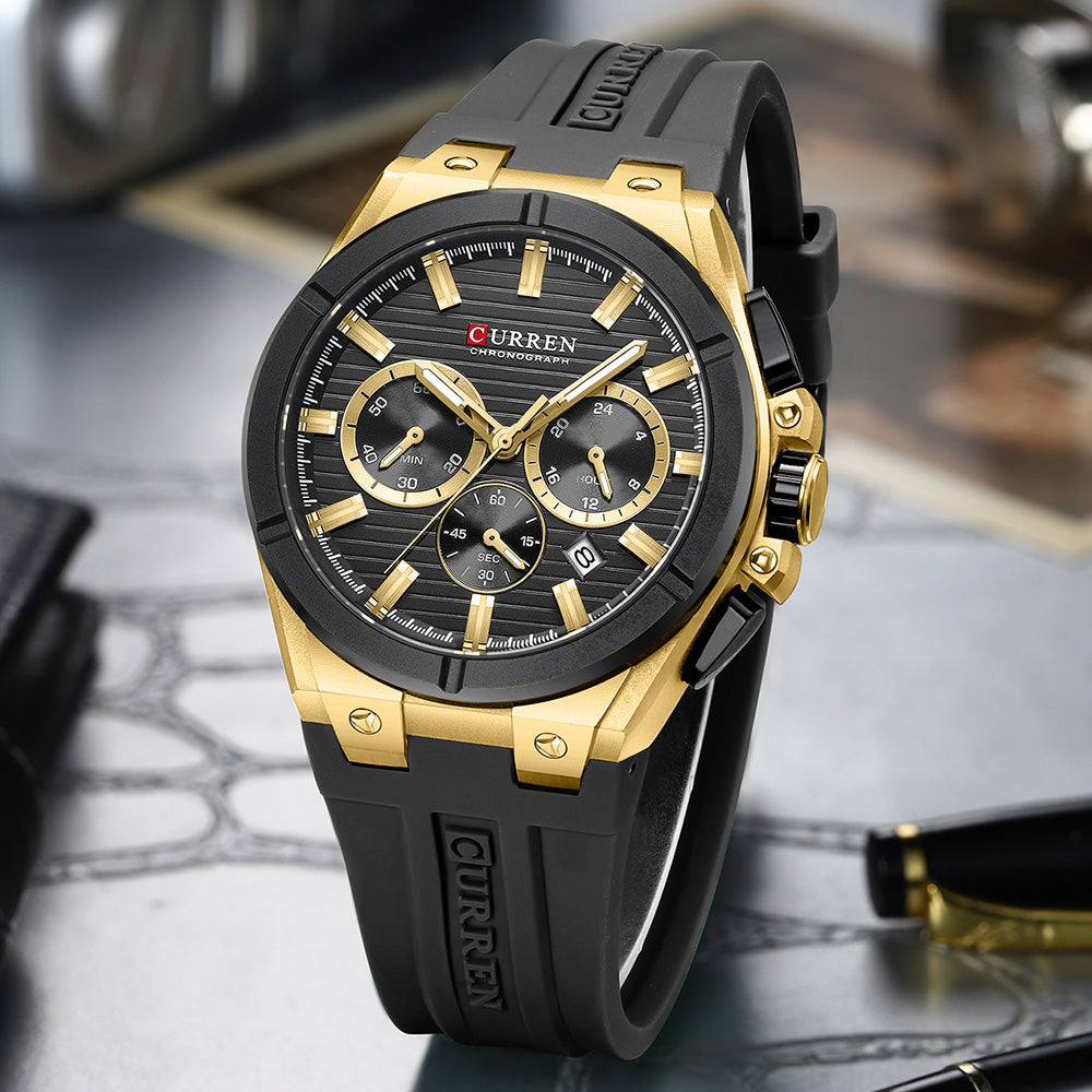 Reloj Curren para Hombre