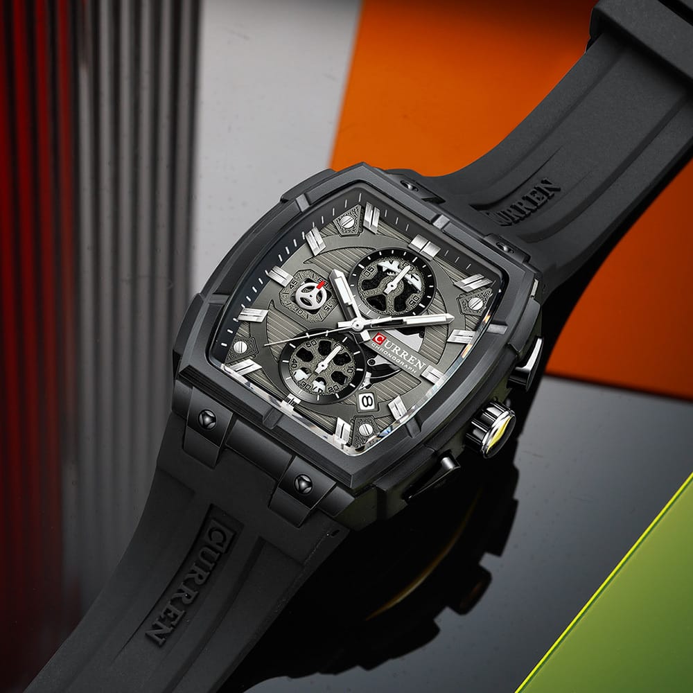 Reloj Curren para Hombre