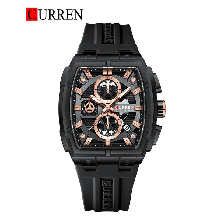 Reloj Curren para Hombre