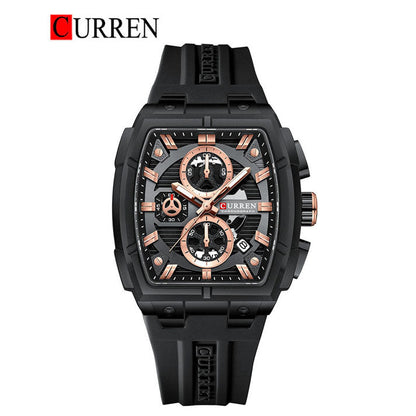 Reloj Curren para Hombre