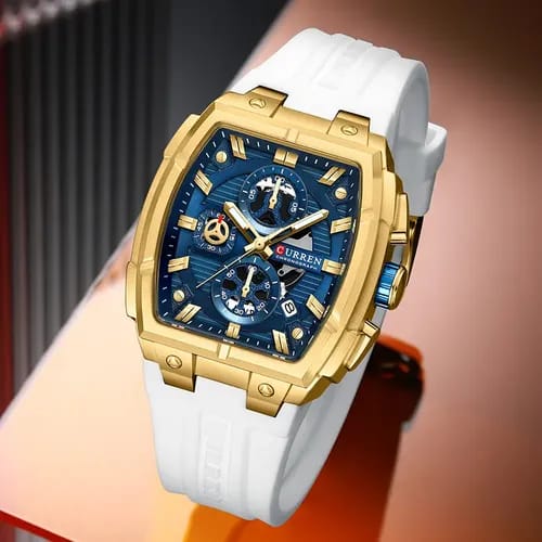 Reloj Curren para Hombre