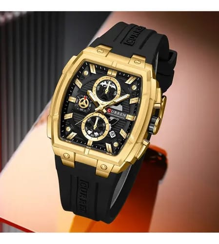 Reloj Curren para Hombre